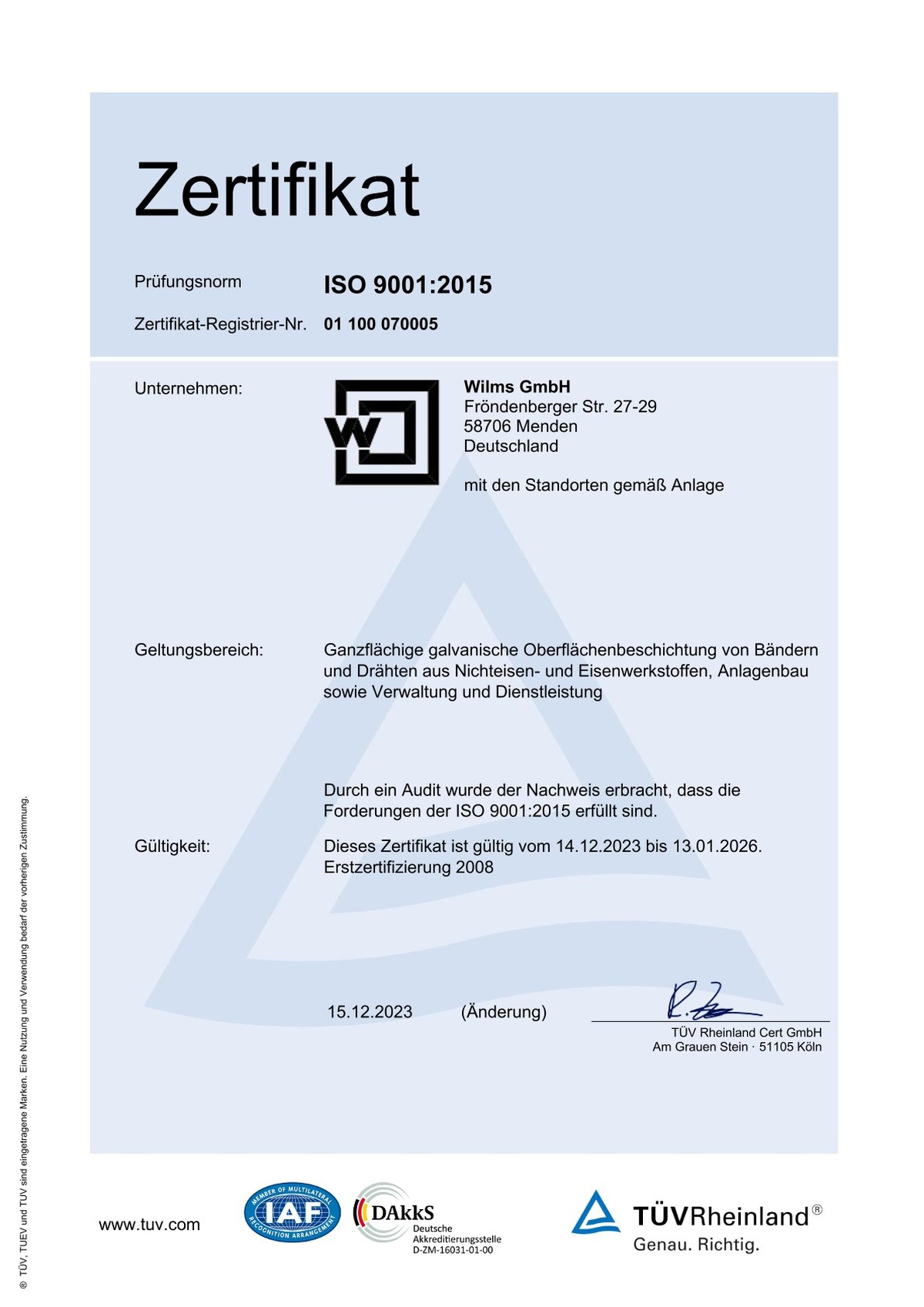 DIN_EN_ISO_9001